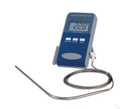 Haushalt Digital-Thermometer Für Küche