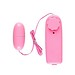 Egg Vibrator Mit Fernbedienung