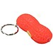 Peanut LED Keychain / Taschenlampe