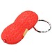 Peanut LED Keychain / Taschenlampe