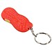 Peanut LED Keychain / Taschenlampe