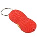 Peanut LED Keychain / Taschenlampe