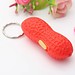 Peanut LED Keychain / Taschenlampe