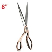 Top-Qualität Schneiderschere