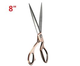 Top-Qualität Schneiderschere Top-Qualität Schneiderschere