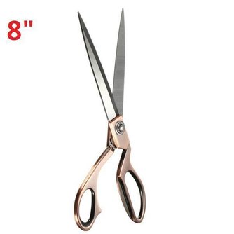 Top-Qualität Schneiderschere