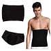 Shapewear Für Männer