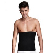 Shapewear Für Männer