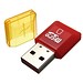 USB 2.0 Micro SD-Kartenleser