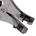 Bosi 1.0-3.2MM Electric Wire Stripper BS443122