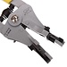 Bosi 1.0-3.2MM Electric Wire Stripper BS443122