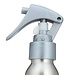 Aluminiumwasser-Spray 100Ml