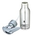 Aluminiumwasser-Spray 100Ml