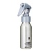 Aluminiumwasser-Spray 100Ml