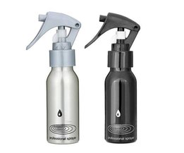 Aluminiumwasser-Spray 100Ml