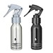 Aluminiumwasser-Spray 100Ml