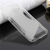 Kästen Für Samsung Galaxy J1