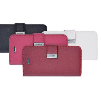 Abdeckung PU-Leder Für Das Apple IPhone 5