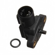 Drucksensor Für Honda