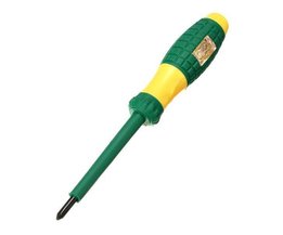 Electric Pen Schraubendreher 220V Electric Pen Schraubendreher 220V