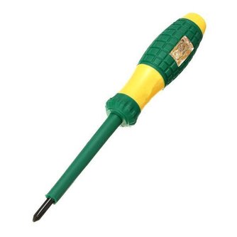Electric Pen Schraubendreher 220V