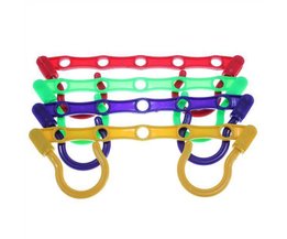 Kleiderbügel Platzsparend Kleiderbügel Platzsparend