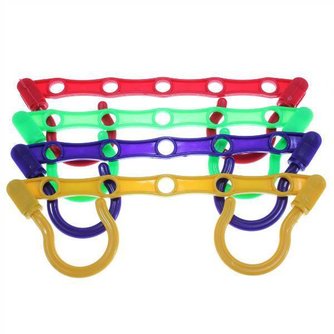 Kleiderbügel Platzsparend