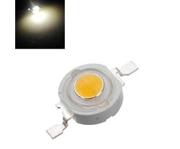 Einzelne LED Korn-1W Einzelne LED Korn-1W