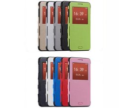 Fall Für Ihre Galaxy Note 4 Fall Für Ihre Galaxy Note 4