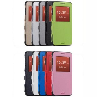 Fall Für Ihre Galaxy Note 4