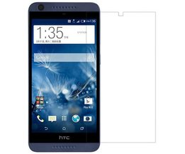 Telefon-Schutz Für HTC