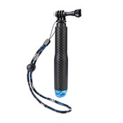 Einbeinstativ Für GoPro 19-49 Cm