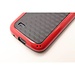 Samsung Galaxy S4 Mini Back Cover