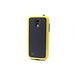 Samsung Galaxy S4 Mini Back Cover