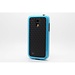 Samsung Galaxy S4 Mini Back Cover