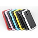 Samsung Galaxy S4 Mini Back Cover