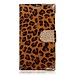 Samsung Galaxy S4 Flip-Cover