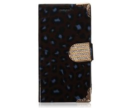 Samsung Galaxy S4 Flip-Cover