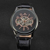 Forsining Uhr