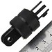 Kamera-Stativ-Adapter Für GoPro Hero 1 2 3 + 4 SJcam