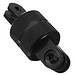 Kamera-Stativ-Adapter Für GoPro Hero 1 2 3 + 4 SJcam