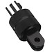 Kamera-Stativ-Adapter Für GoPro Hero 1 2 3 + 4 SJcam