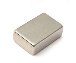 N50 Magnet