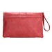 Damen-Handtaschen Online