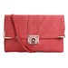 Damen-Handtaschen Online