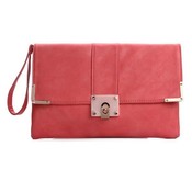 Damen-Handtaschen Online