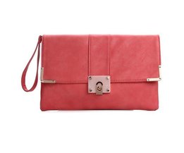 Damen-Handtaschen Online