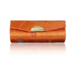 Retro Lippenstift Box
