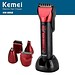 Kemei Trimmer