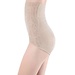 Bodyshaper